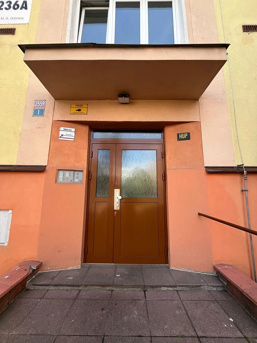 Fotka 11 z 12